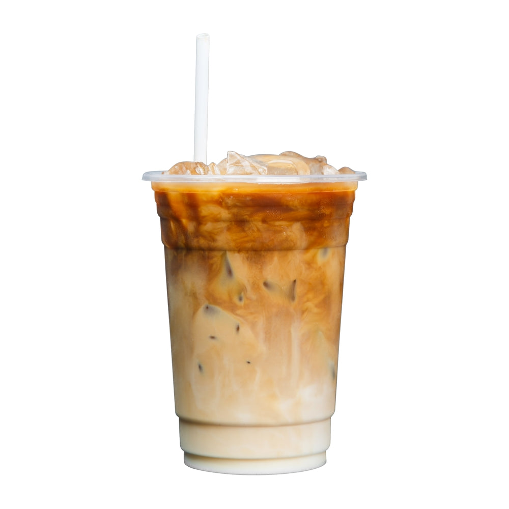 The Cold Brew Revolution