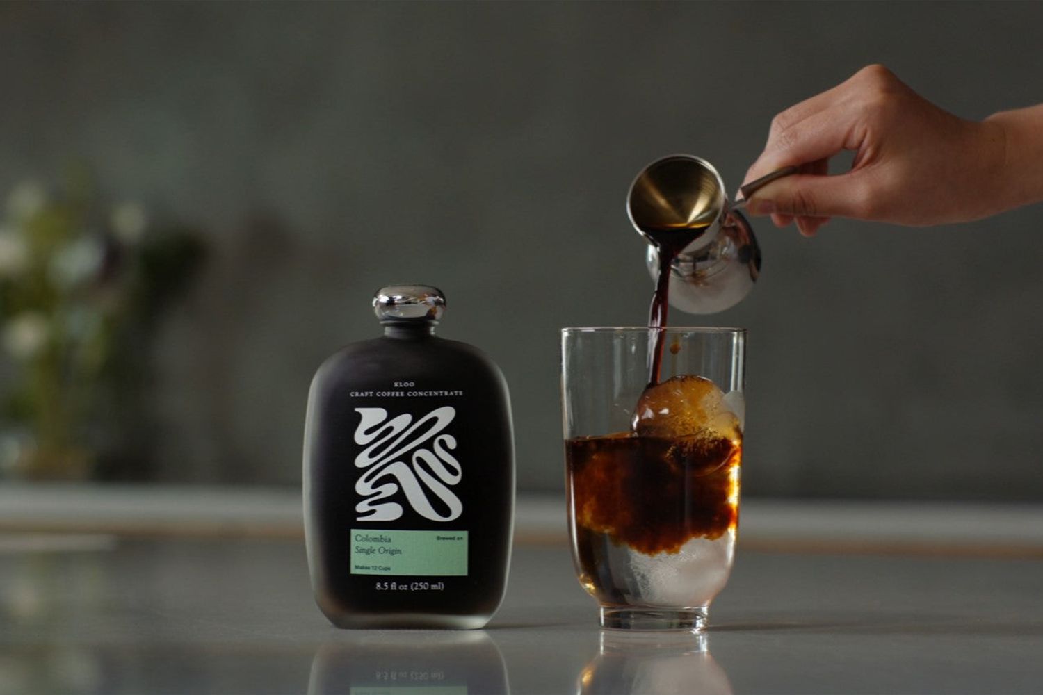 Best Sky Cold Brew Products for Summer 2026