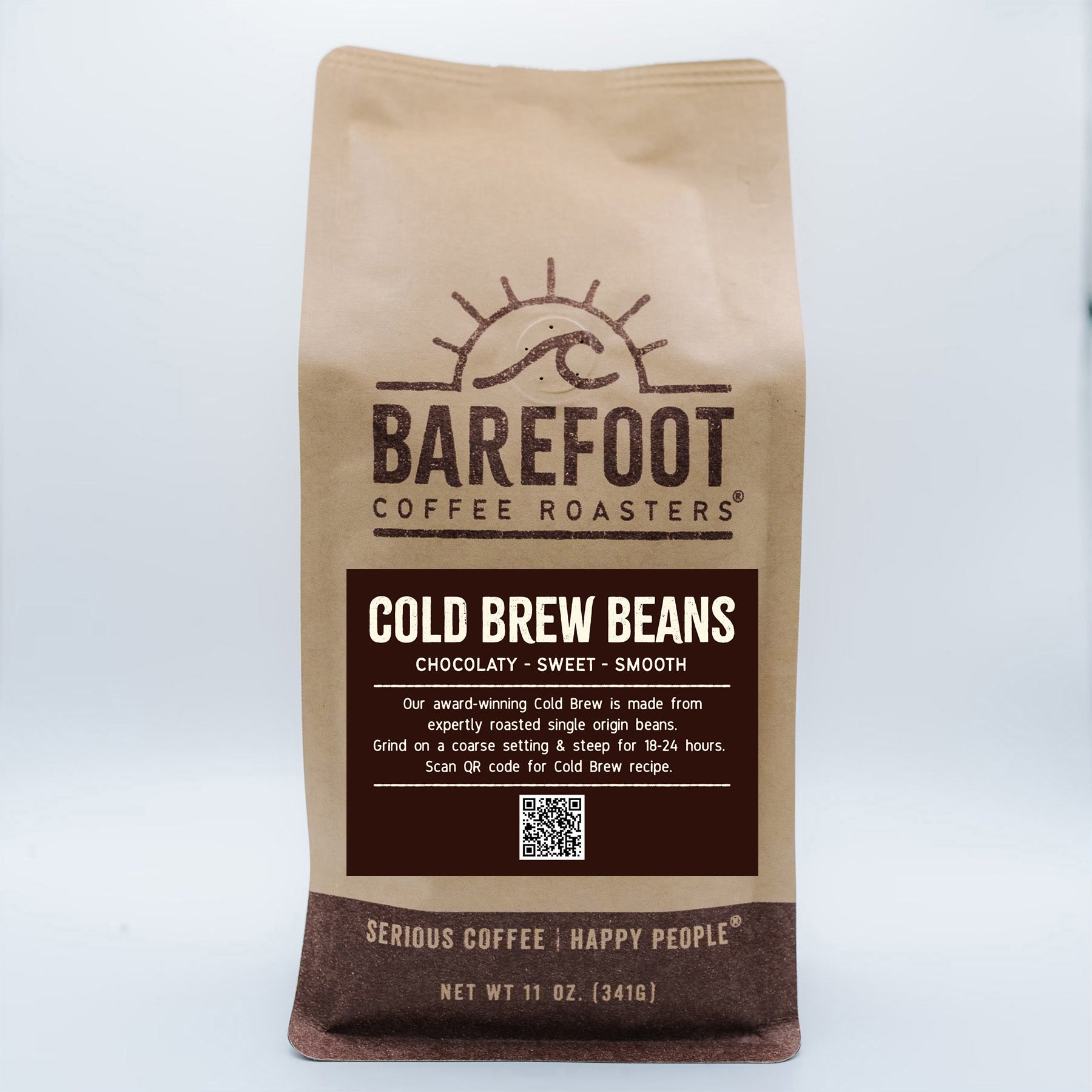 Best Single-Origin Coffee Beans for Cold Brew in 2026: Expert-Tested Ethiopian and Colombian Picks
