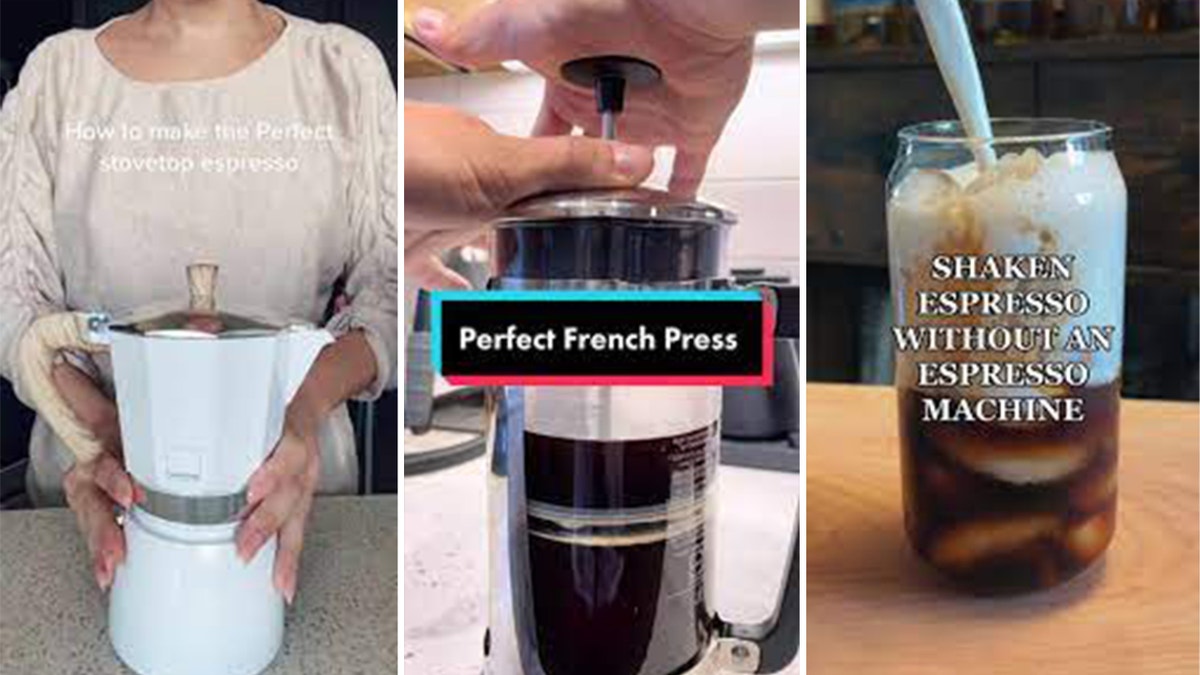 How to Make Cold Brew Without a French Press: 7 Game-Changing Methods for 2026