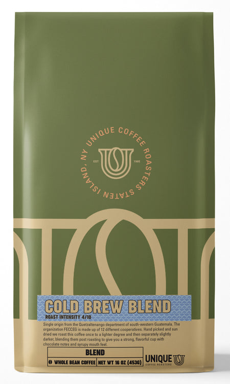 Best Coffee Beans for Cold Brew in 2026: Top 15 Single-Origin Picks That Will Transform Your Morning Routine