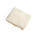 cheesecloth