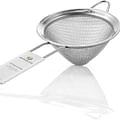 fine mesh sieve