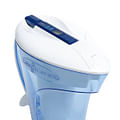 filtered water pitcher