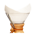 coffee filter