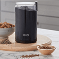 coffee grinder