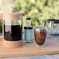 cold brew coffee maker