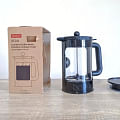 Bodum Cold Brew Coffee Maker
