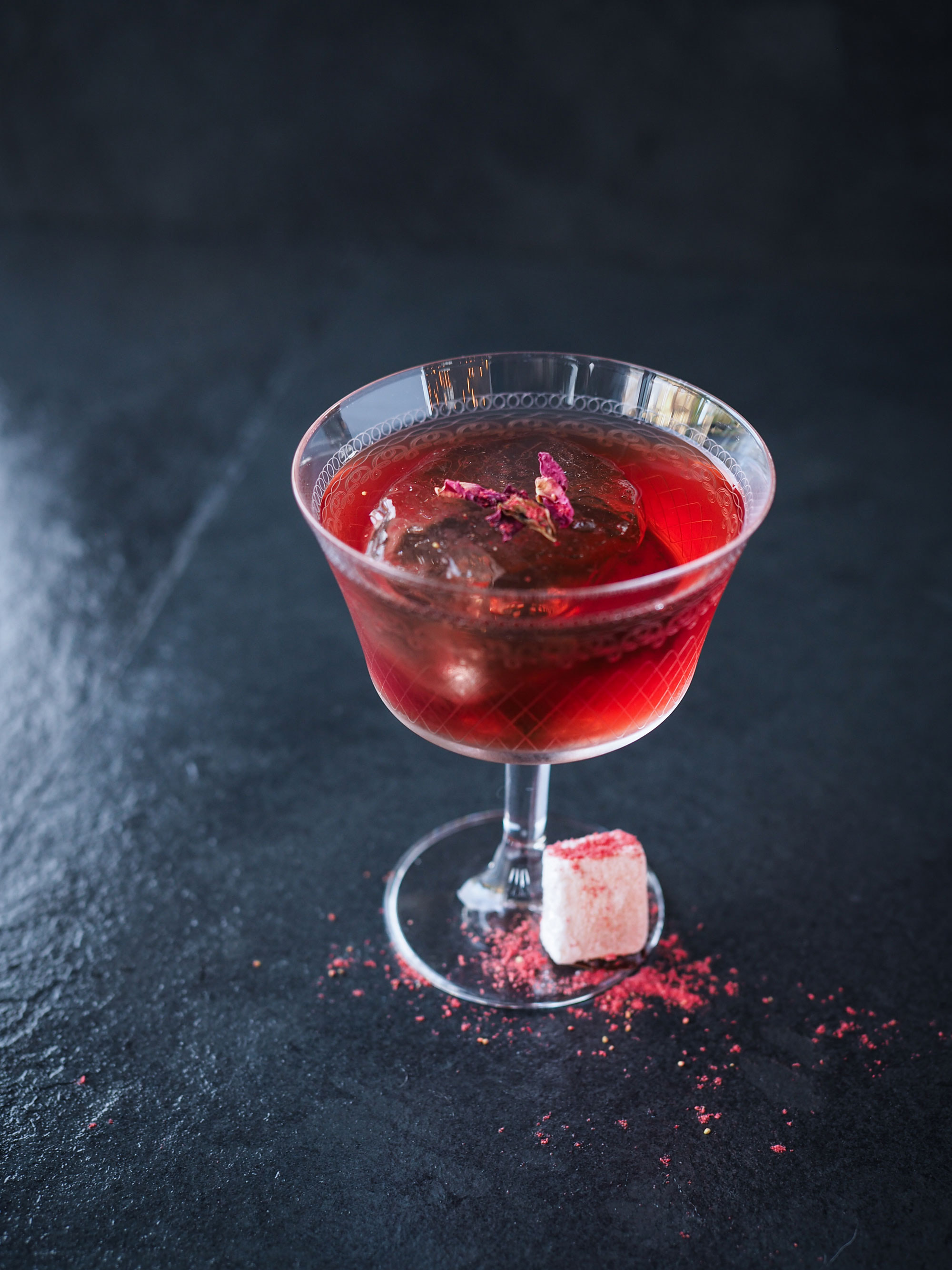 Taking a Closer Look at Cold Brew Concentrate What Is It and How to