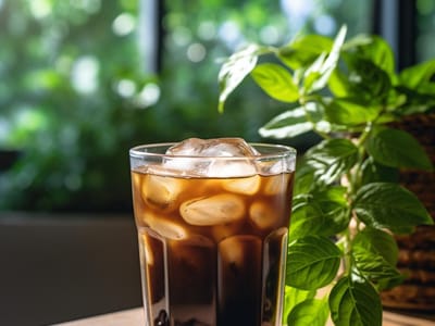 A Guide to Decaf Cold Brew: Can You Still Enjoy the Flavor?