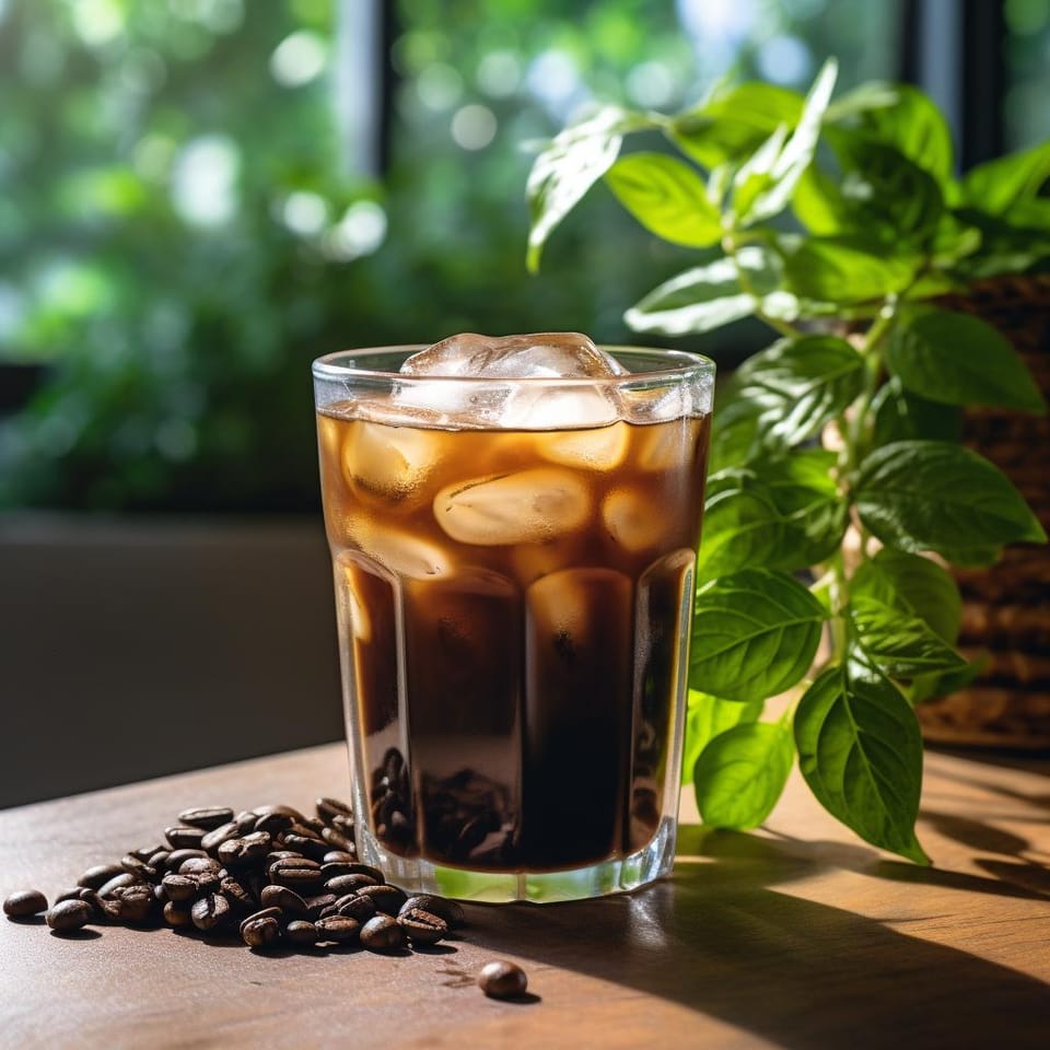 A Guide to Decaf Cold Brew: Can You Still Enjoy the Flavor?