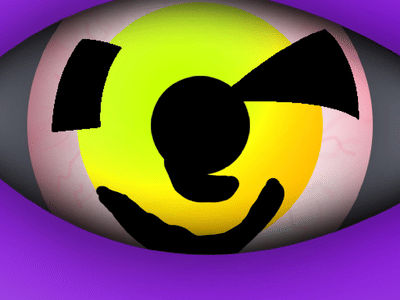 A Comprehensive Guide to Making Perfect French Press Cold Brew