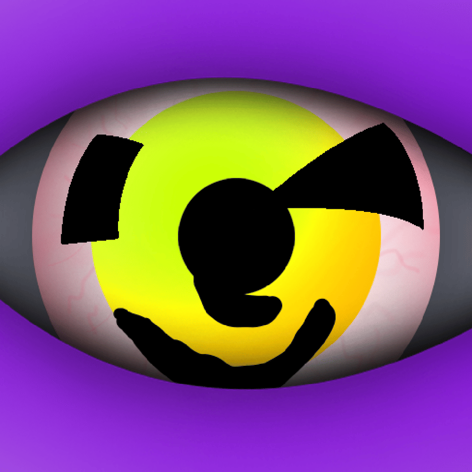 A Comprehensive Guide to Making Perfect French Press Cold Brew