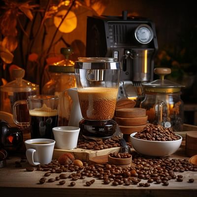 https://skycoldbrew.com/image/articles/maximize-your-keurig-innovative-ways-to-brew-cold-coffee-fcd7c88b-3bca-4693-b0e9-ce77079262fe.jpg?w=400&h=400&crop=1