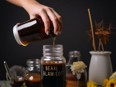 Switching to Decaf Cold Brew: A Healthier Alternative Without Sacrificing Flavor
